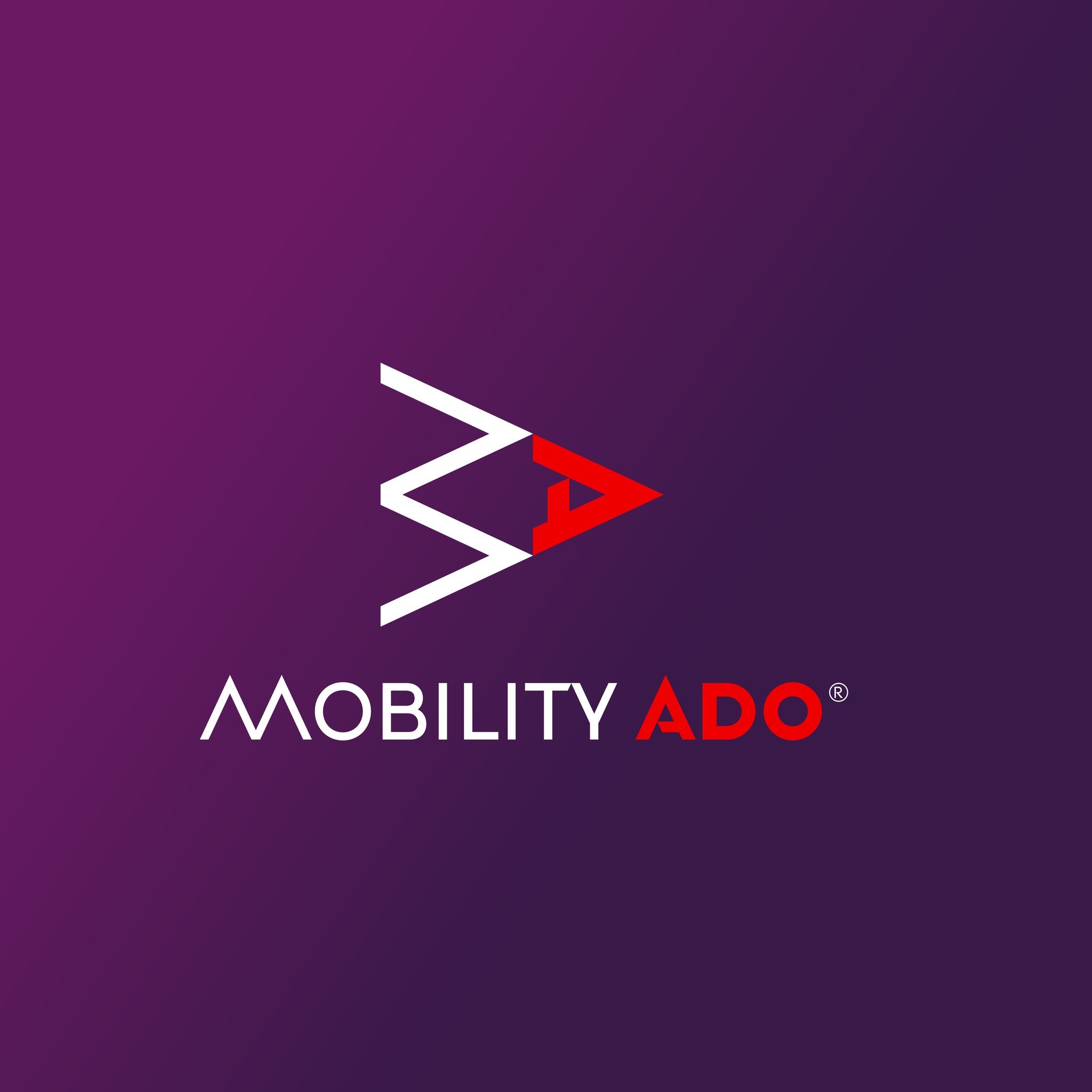 ADO Mobility