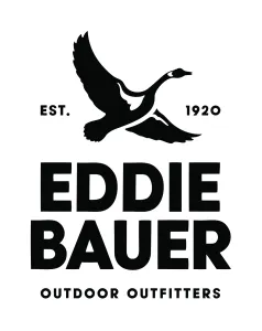 Eddie Bauer / Reebok