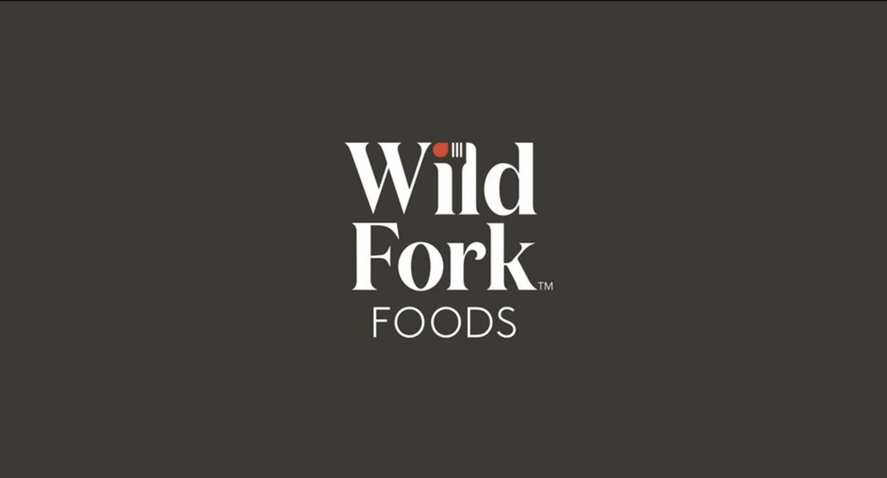 Wild Fork Foods